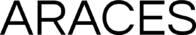 araces.net