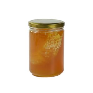 Miel de Abeja (copia)